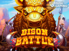 Bitcoin casino slots27